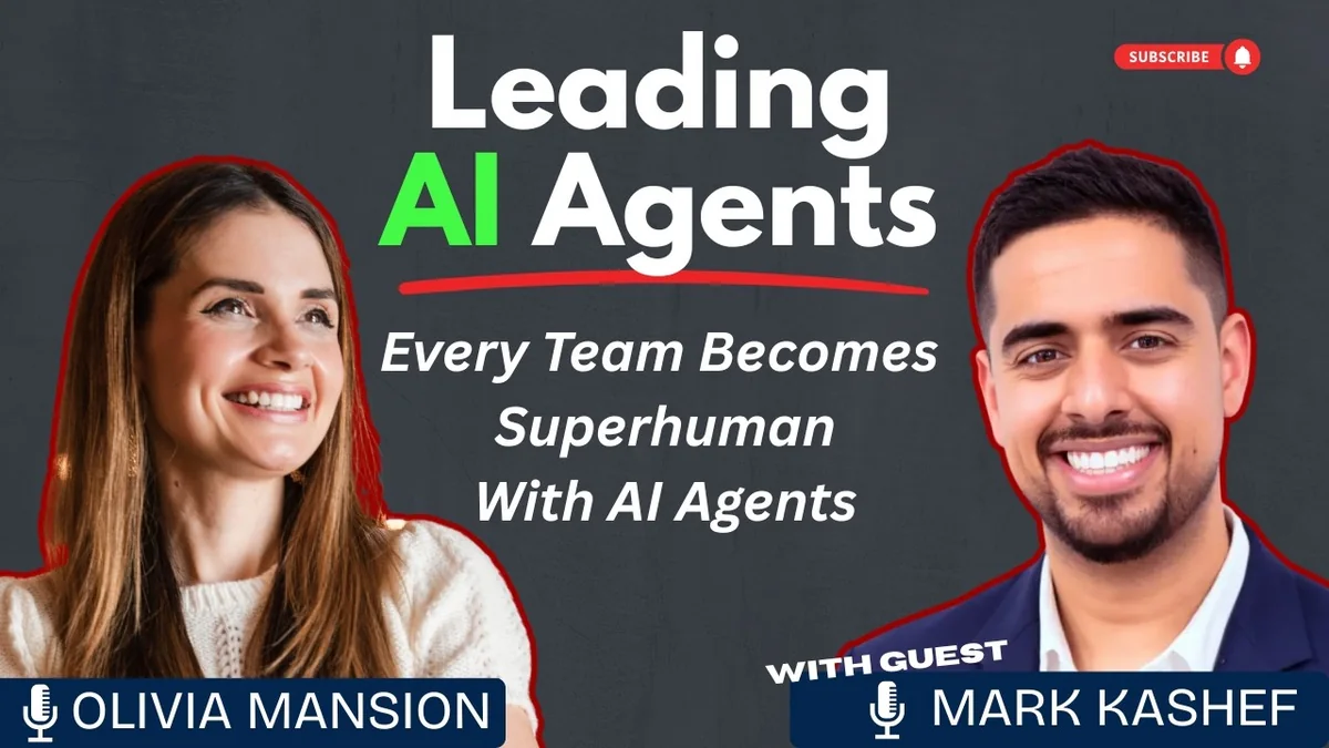 Leading AI Agents page clipping